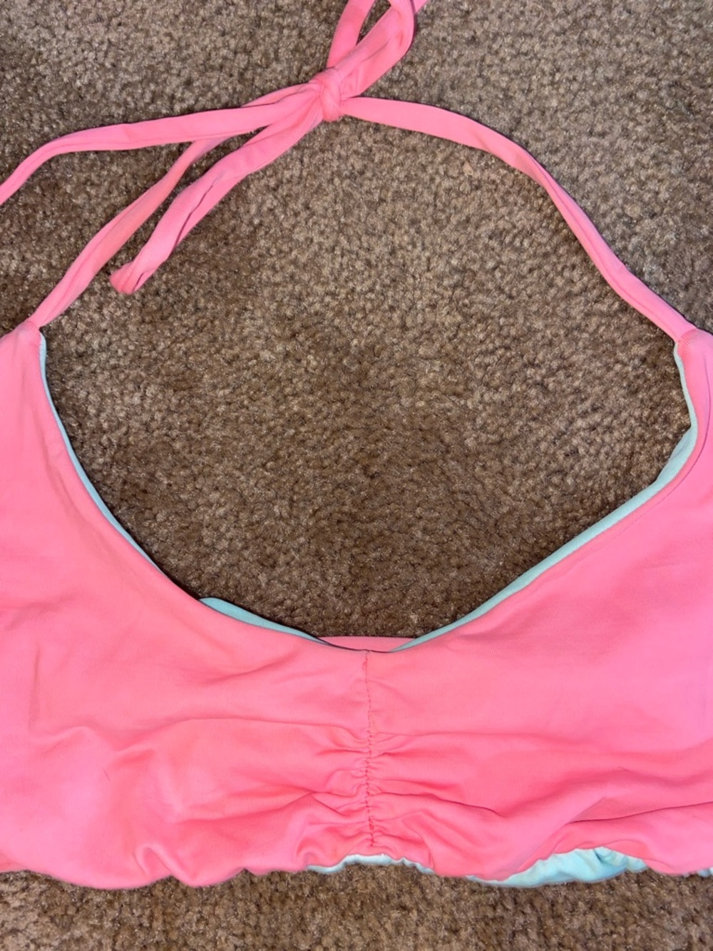 Bikini - Picture 5 of 9